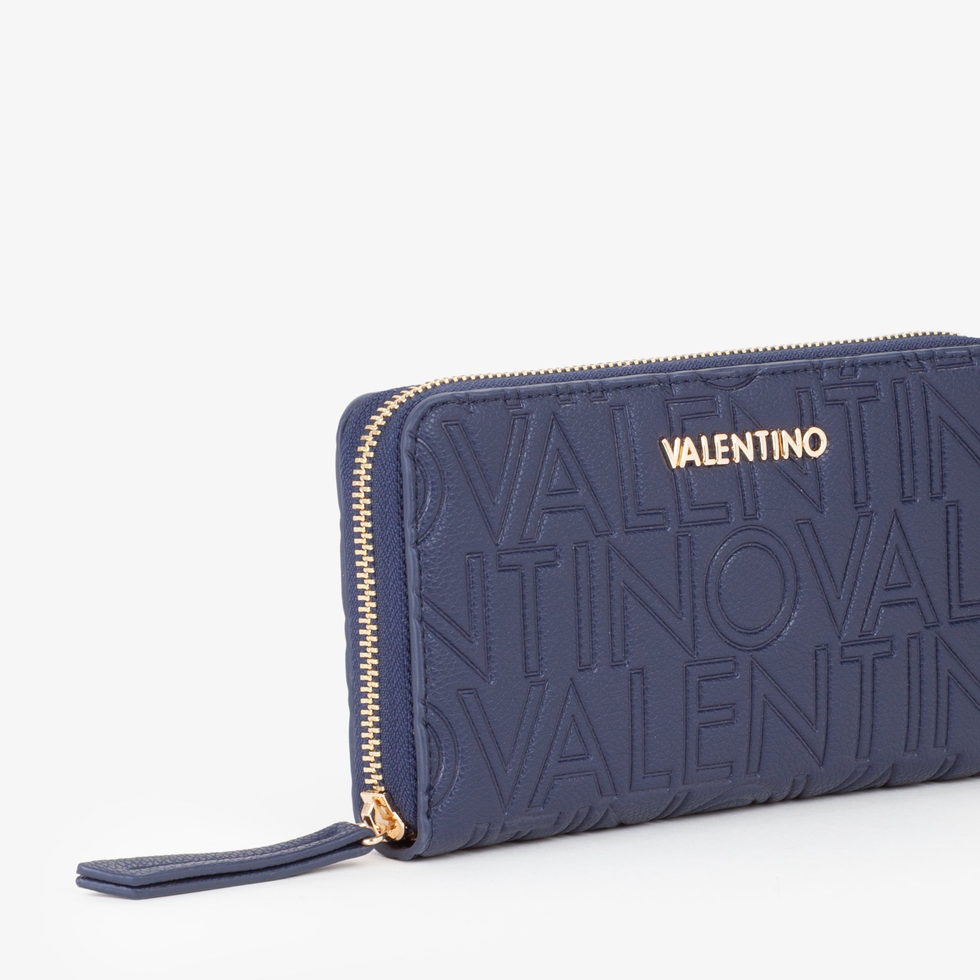 VALENTINO BAGS PORTAFOGLIO PANSY VPS8PG155 Donna