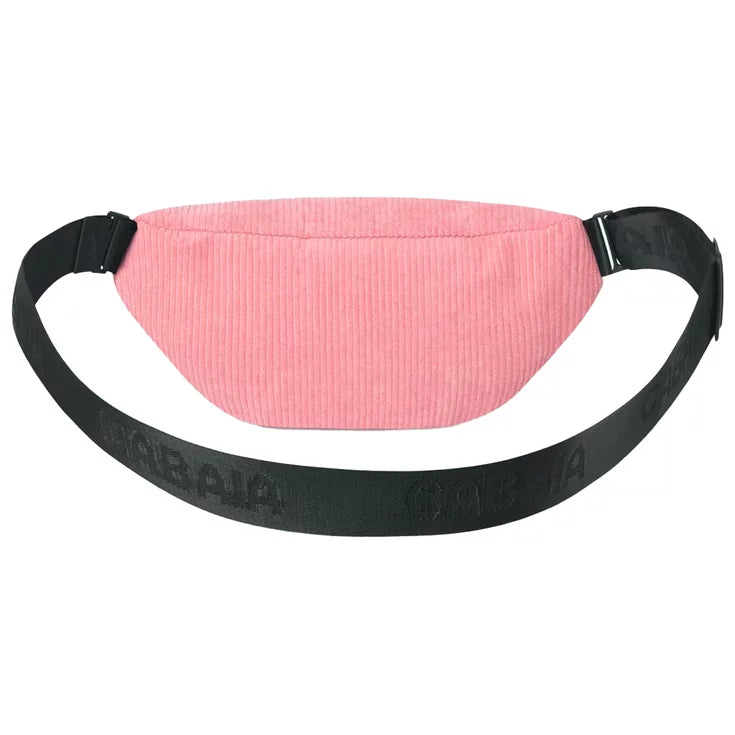 CABAIA Marsupio Gold Coast Unisex