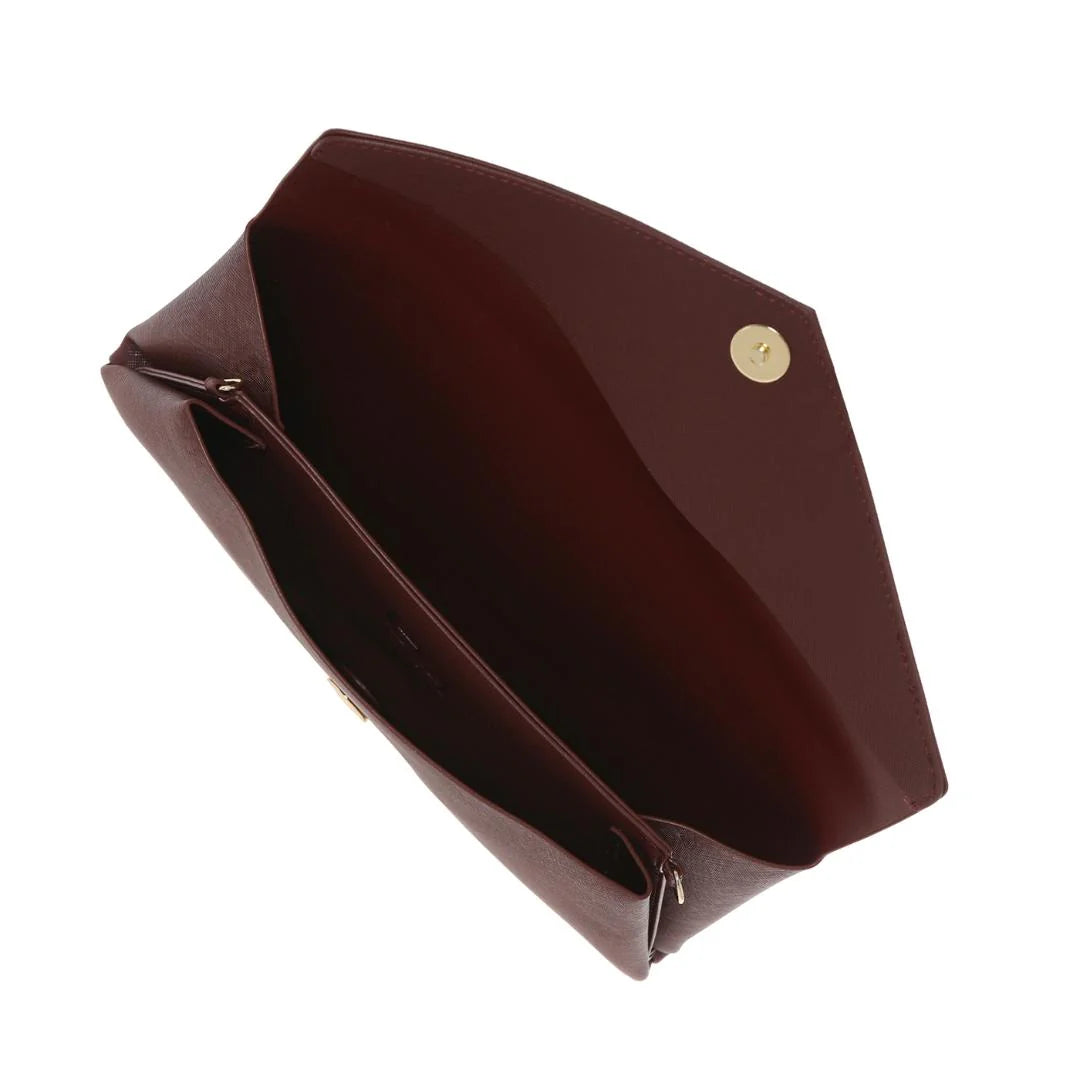 BY BYBLOS Borsa A Tracolla Cetus BYBS38B01 Donna