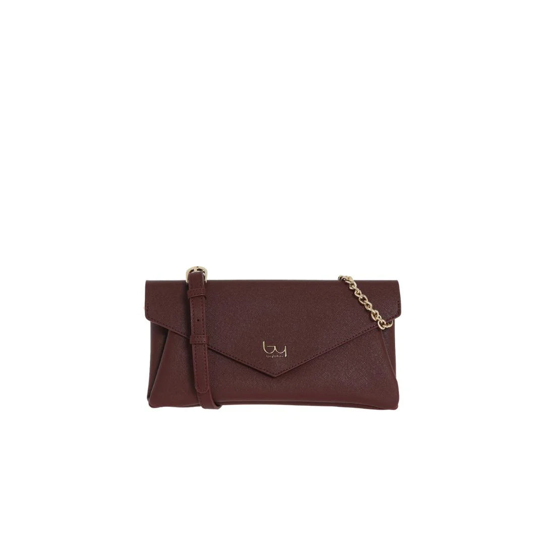 BY BYBLOS Borsa A Tracolla Cetus BYBS38B01 Donna
