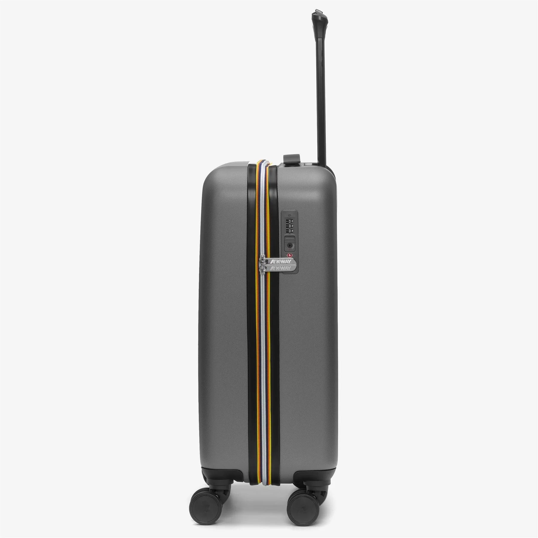K-WAY Trolley Cabina K11416W Unisex