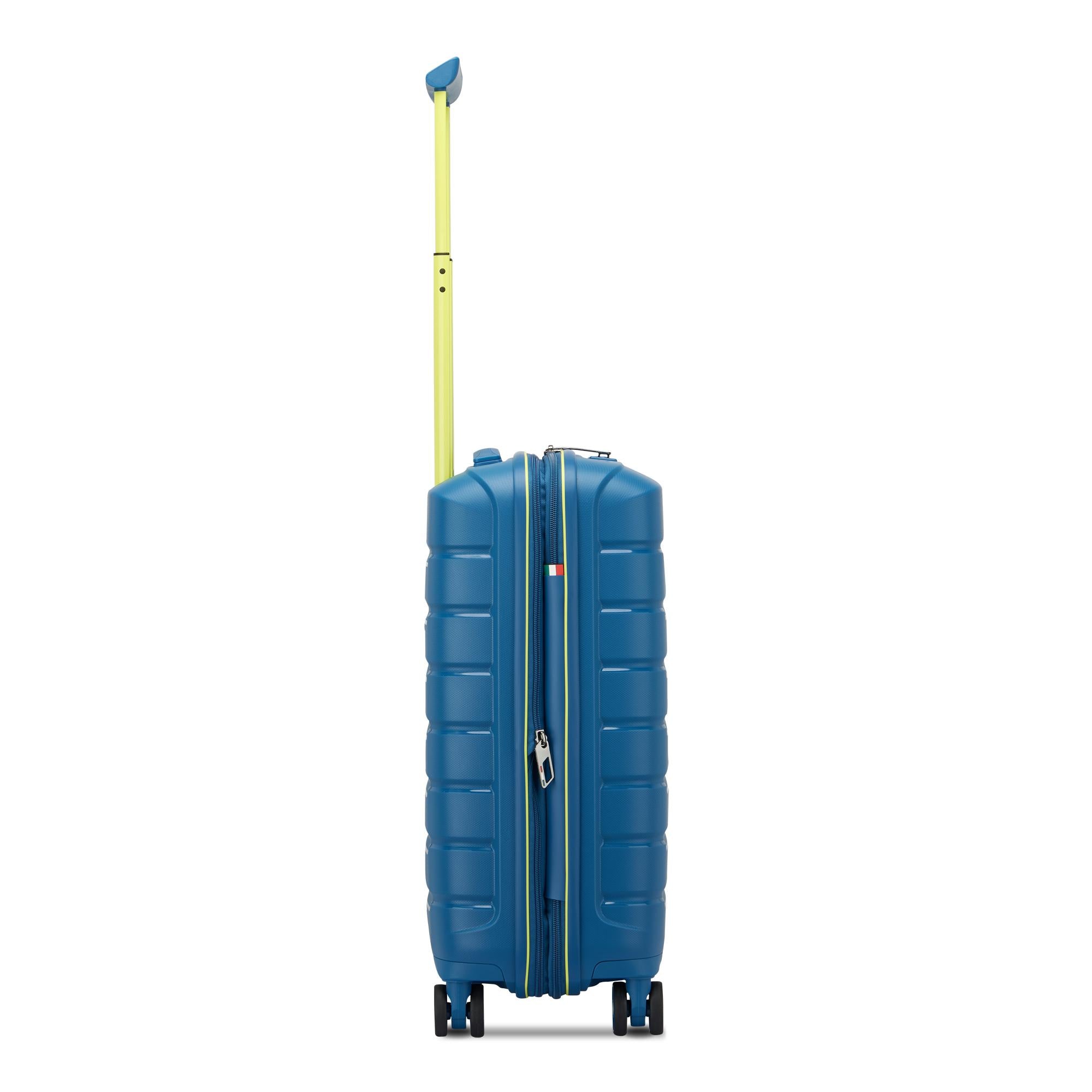 RONCATO Trolley Cabina B-Flying Move 418183 Unisex