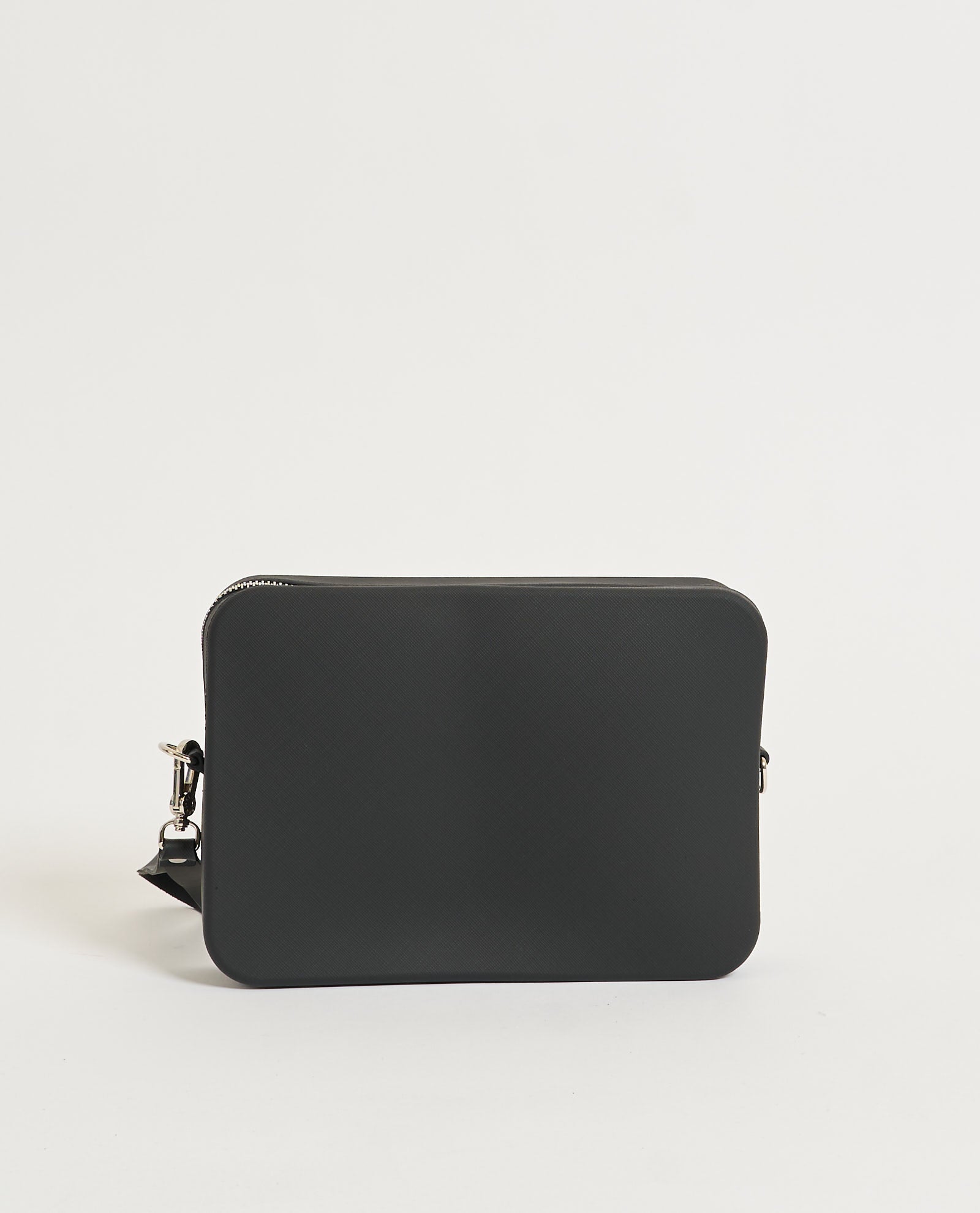 MARC ELLIS Borsa A Tracolla Flat Flowe 26 Donna