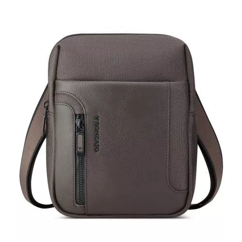 RONCATO Tracolla Panama 4.0 400890 Uomo