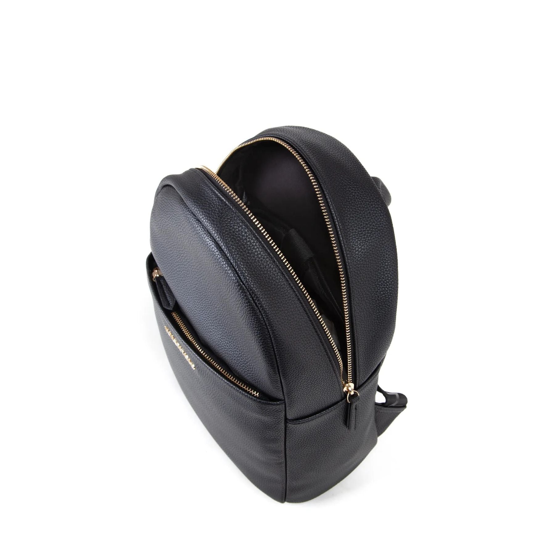 VALENTINO BAGS Zaino Never VBS8GL20 Donna