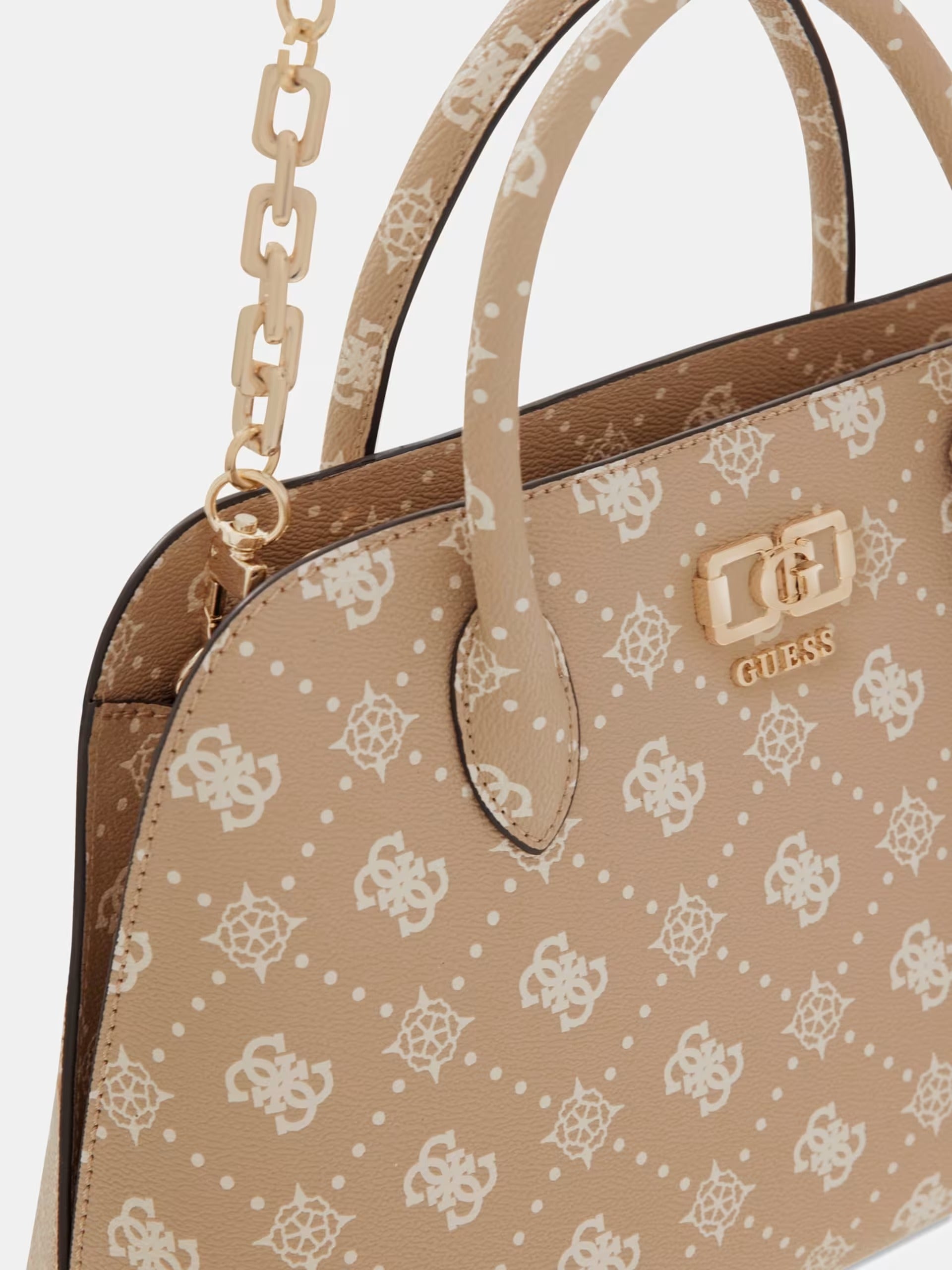 GUESS Borsa A Mano Emelie HWGP9928060 Donna