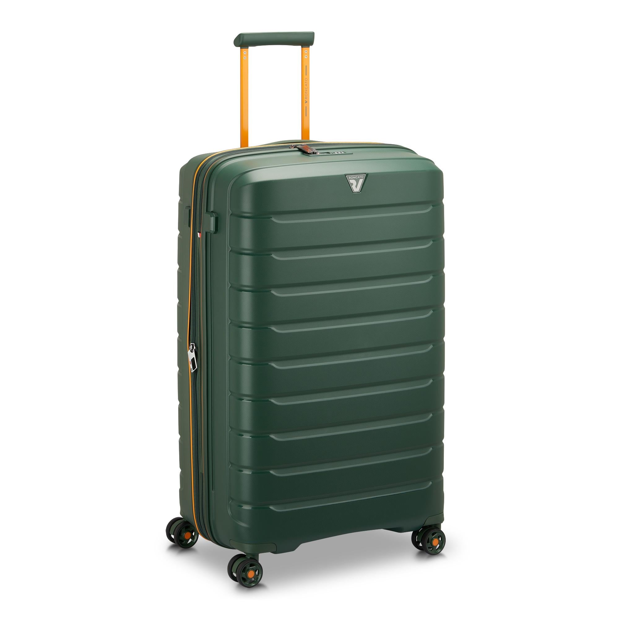 RONCATO Trolley Grande B-Flying Move 418181 Unisex