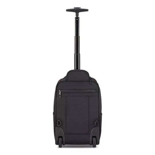 RONCATO Zaino Trolley Metropolitan 414468 Unisex