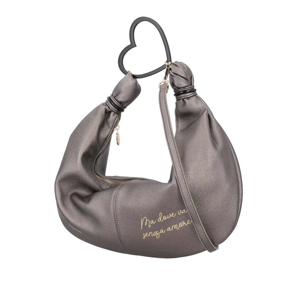 LE PANDORINE Borsa A Spalla Amore Bag PF252B527 Donna
