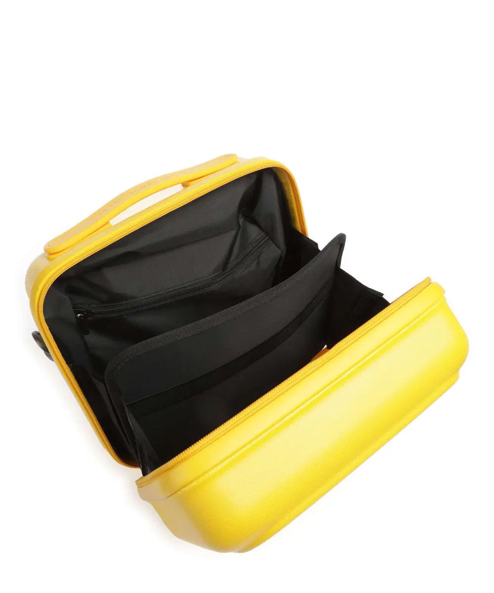 MANDARINA DUCK Beauty Case P10SZN01 Unisex
