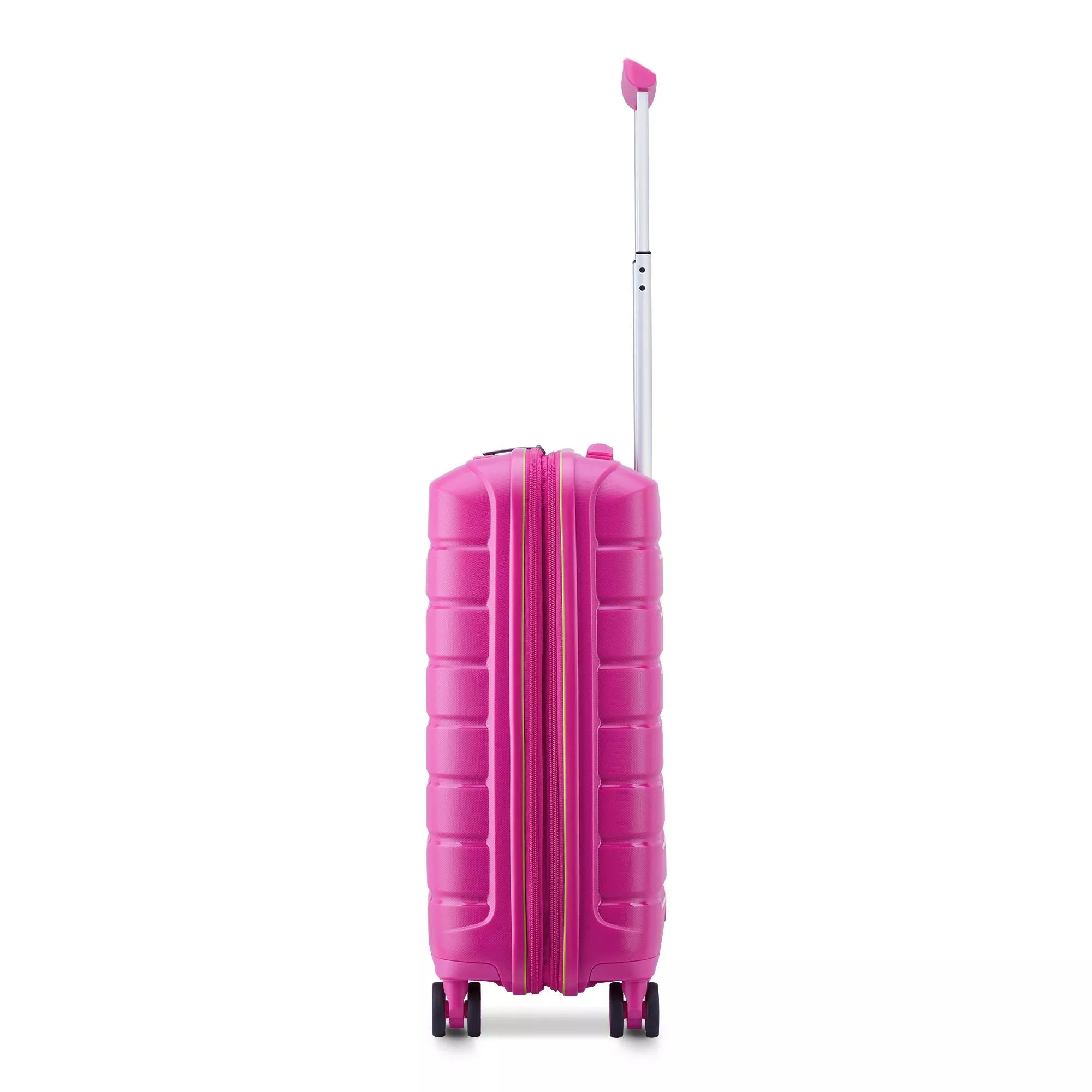 RONCATO Trolley Cabina B-Flying Move 418183 Unisex