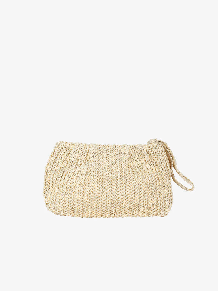MARC ELLIS Pochette Buby S Claire C Donna