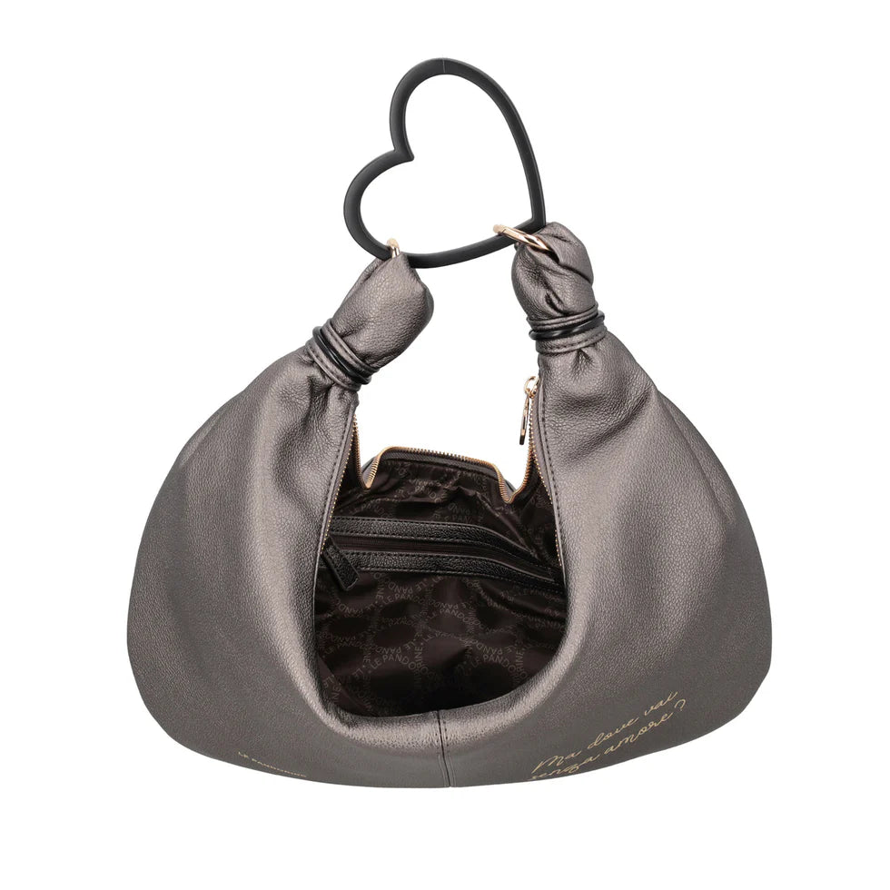 LE PANDORINE Borsa A Spalla Amore Bag PF252B527 Donna