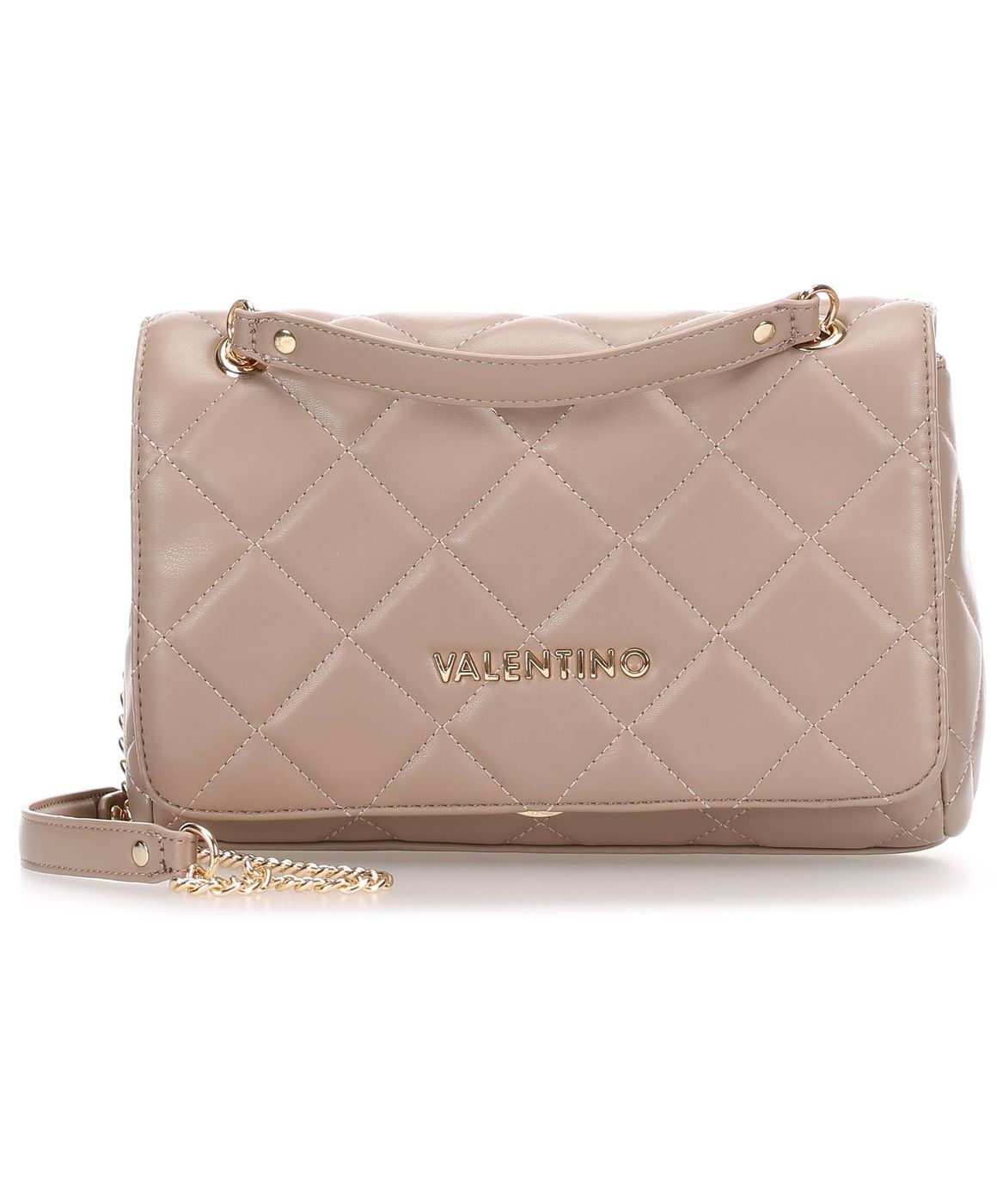 VALENTINO BAGS Borsa A Tracolla OCARINA VBS3KK02 Donna