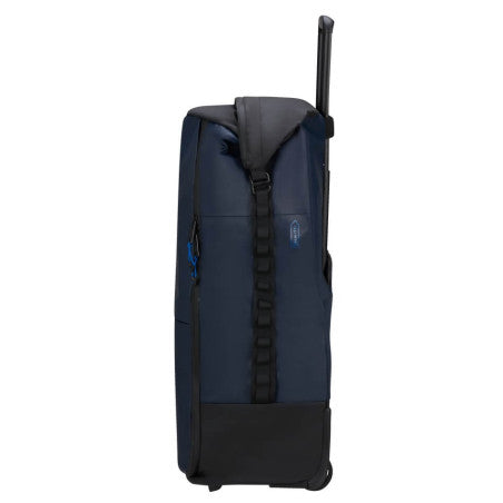 SAMSONITE Borsone Ecodiver 150627 Unisex
