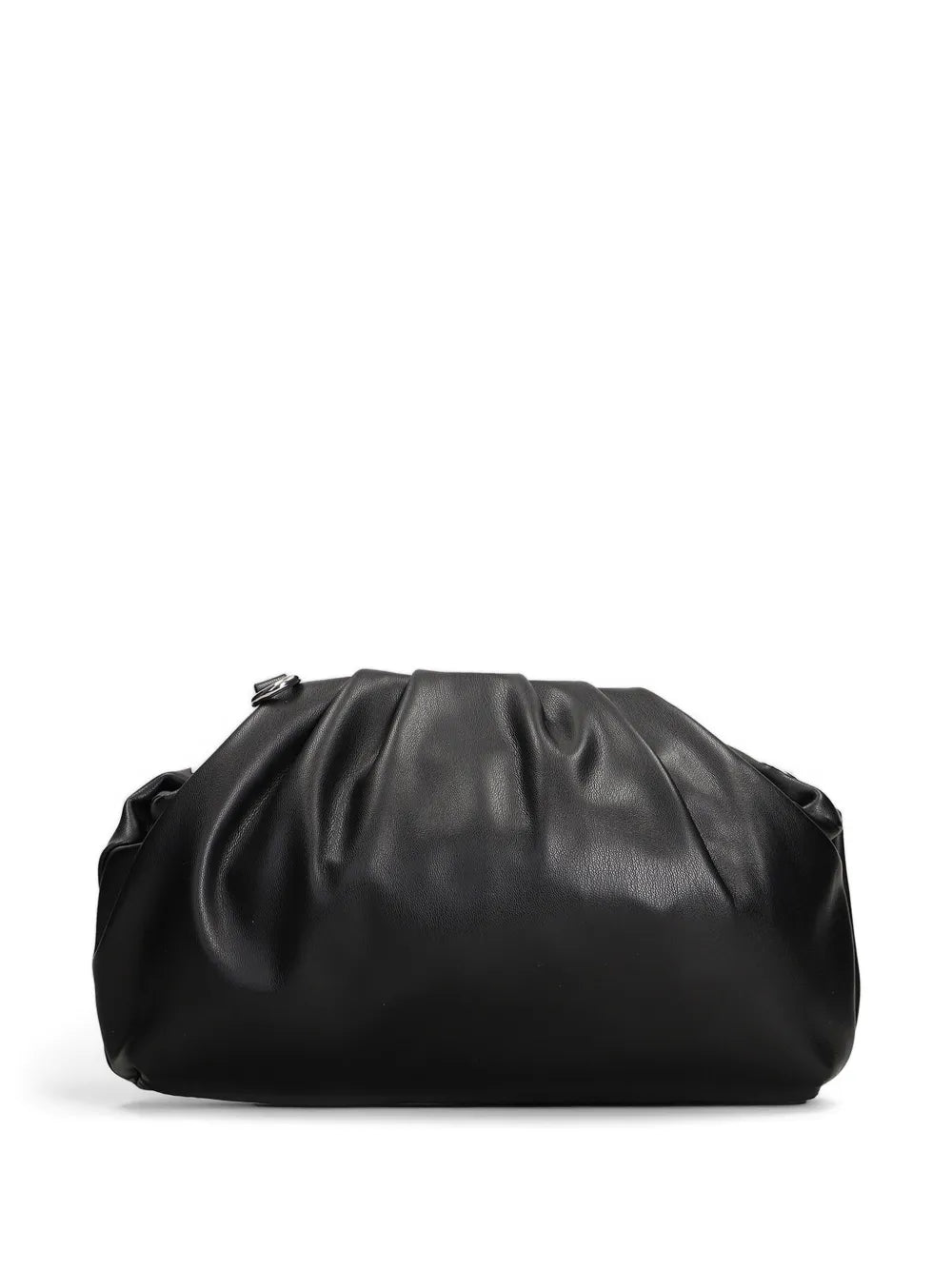MARC ELLIS Borsa A Tracolla Daphne Studs Donna