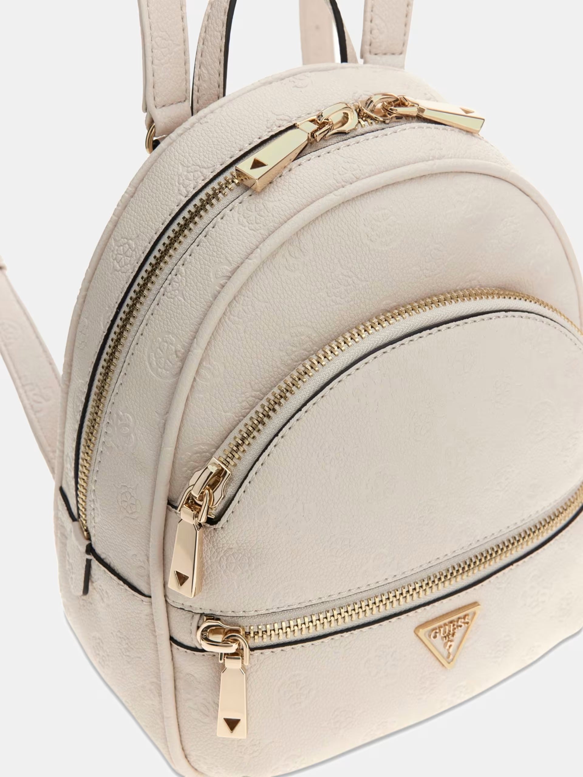 GUESS Zaino Manhattan II HWPD7118320 Donna