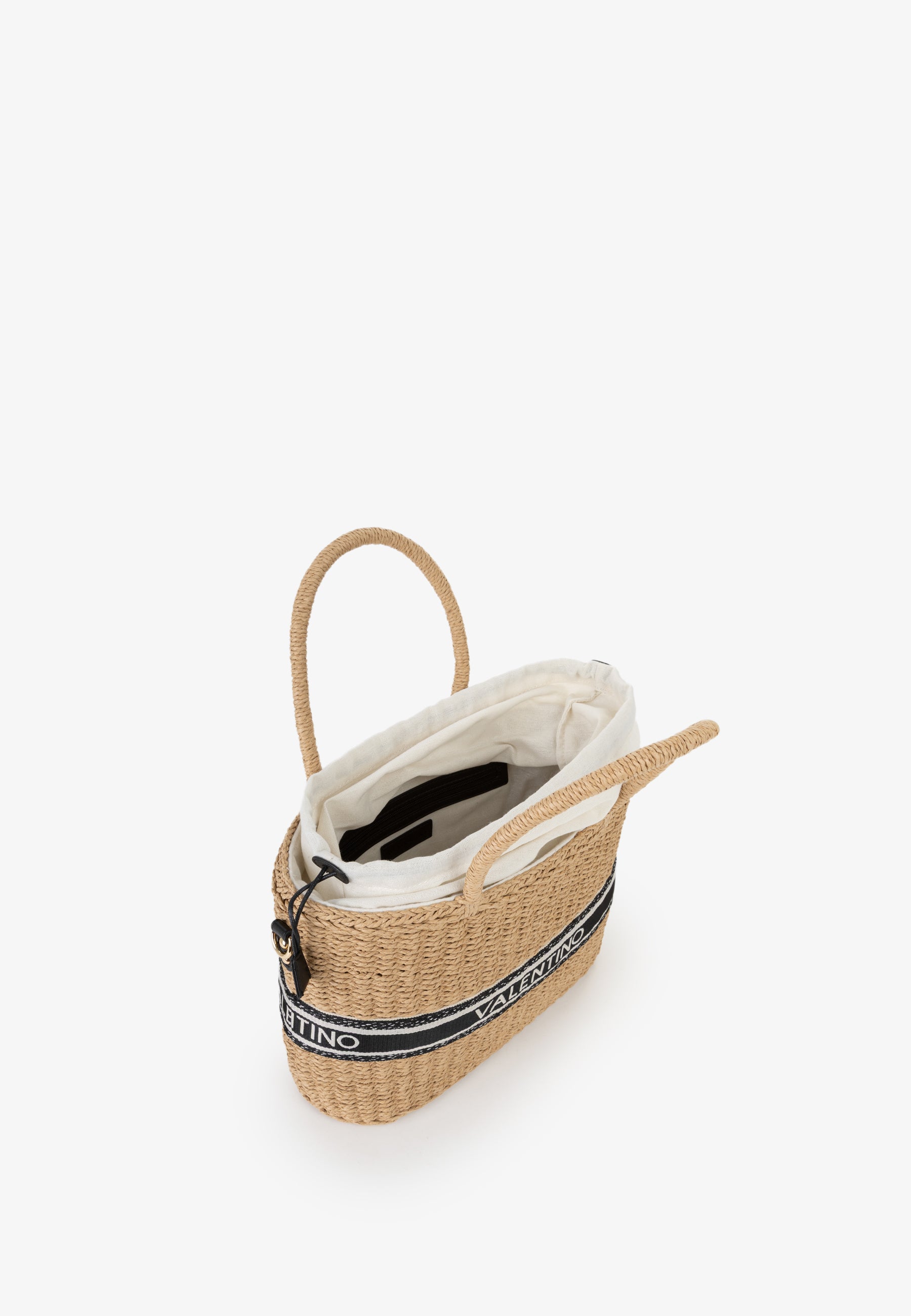 VALENTINO BAGS Borsa A Mano Boho VBGA0L04 Donna
