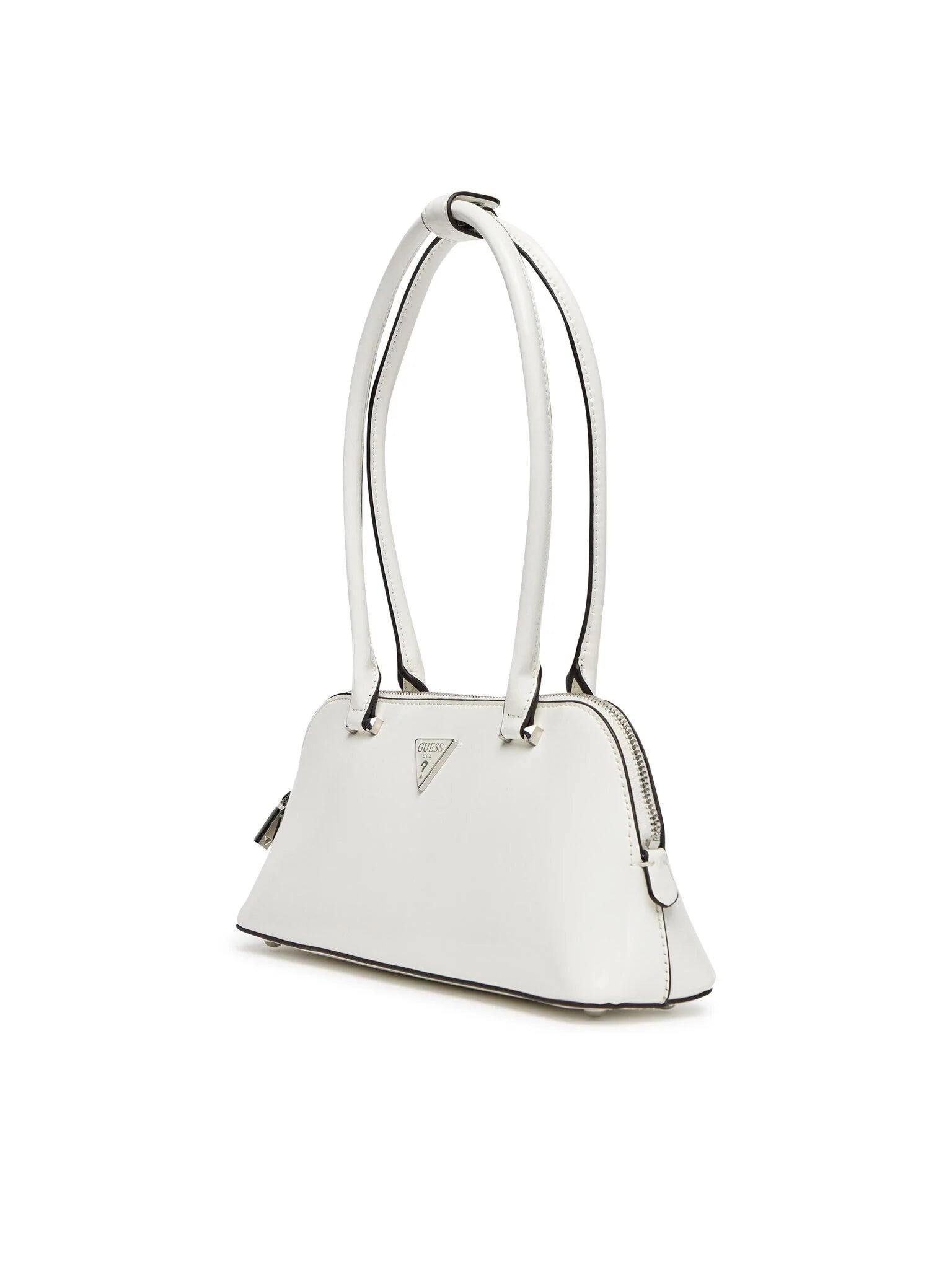 GUESS Borsa A Spalla Arnela HWNY9496080 Donna