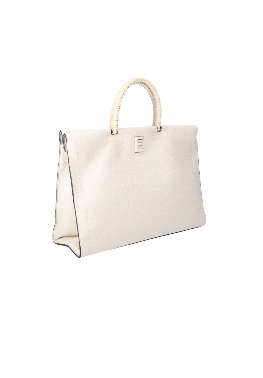 ERMANNO FIRENZE Borsa A Mano Small Petra 12401742 Donna
