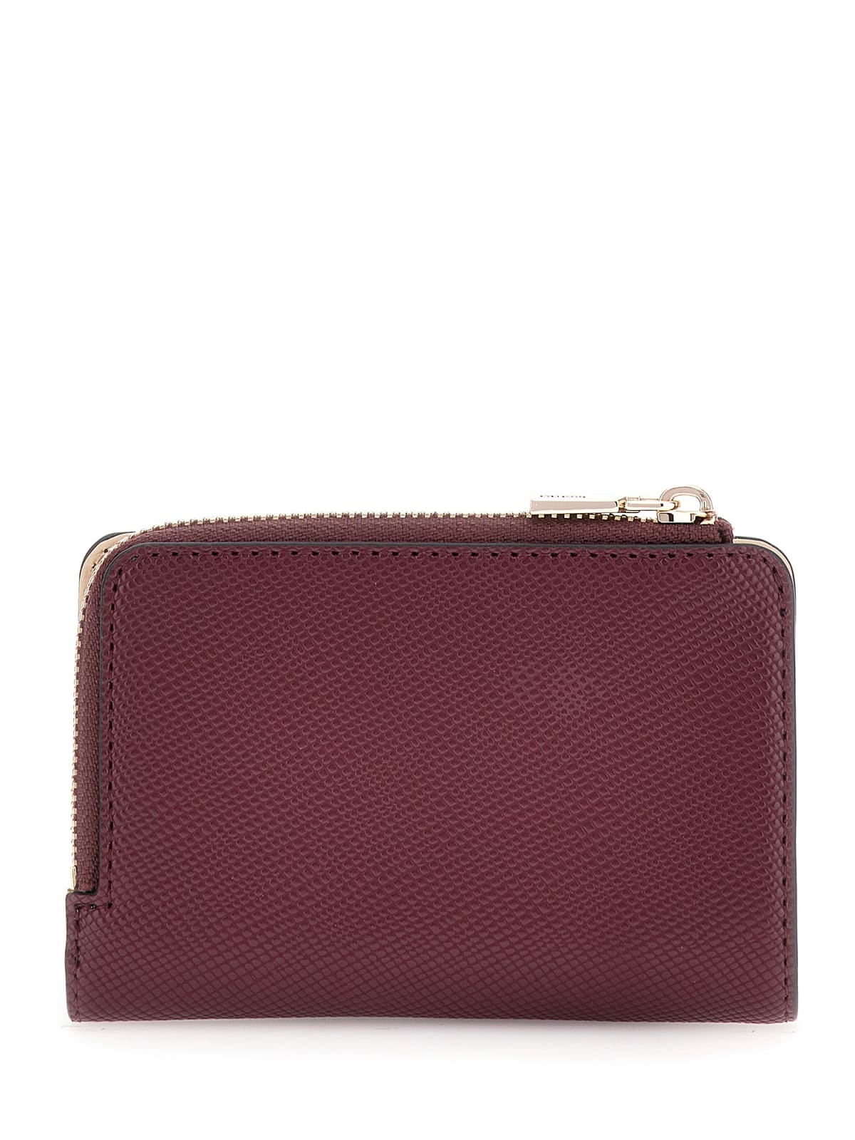GUESS Portafoglio Bolena SWZG9207156 Donna