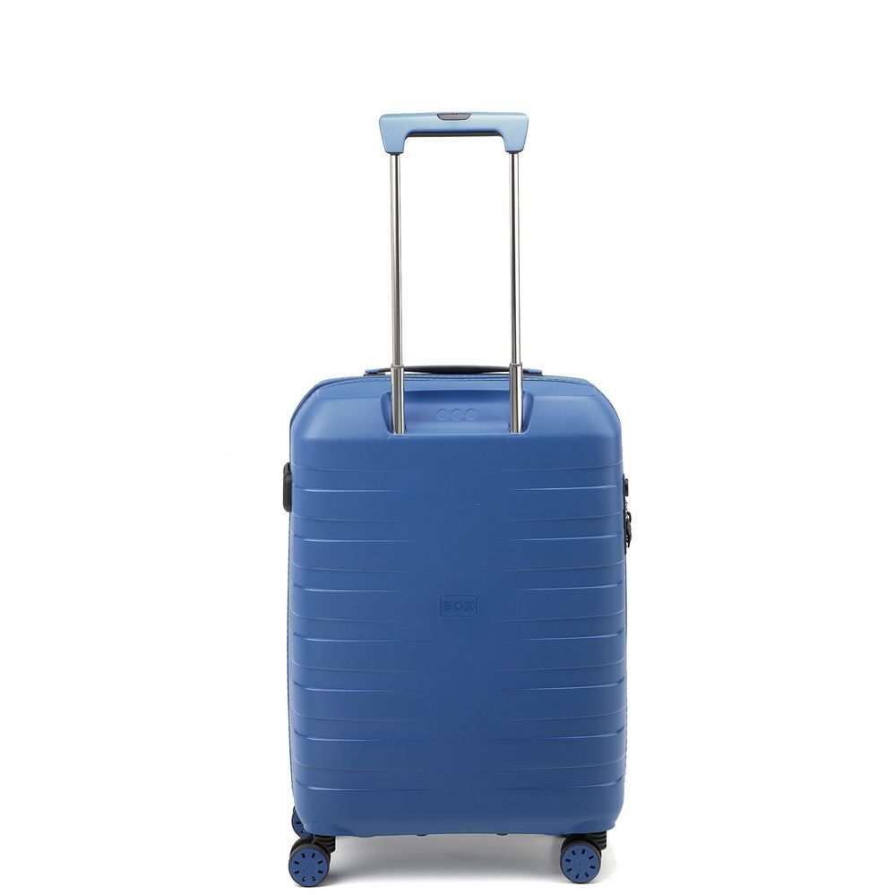 RONCATO Trolley Cabina Box Sport 5533