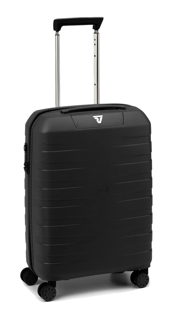 RONCATO Trolley Cabina Box Sport 5533