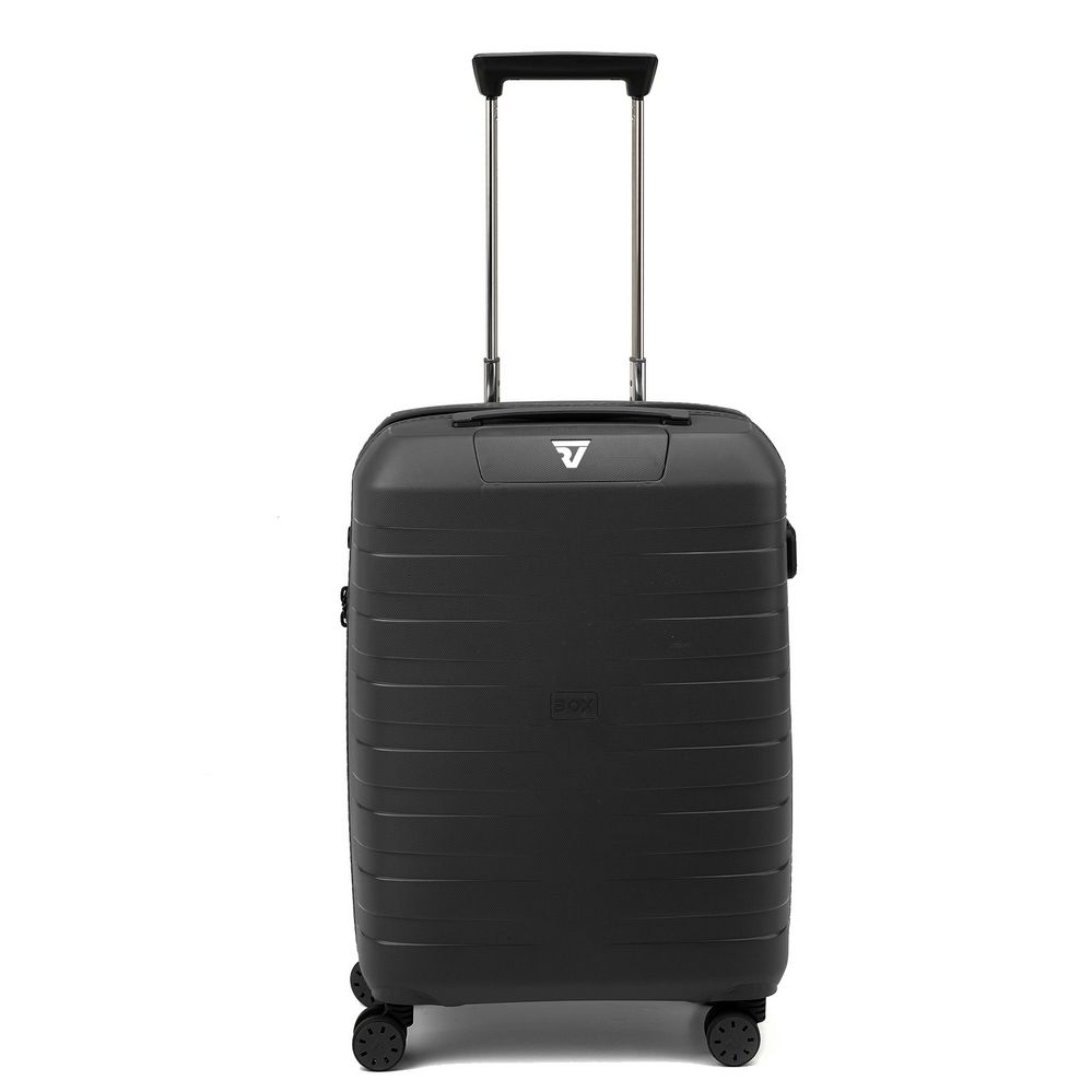 RONCATO Trolley Cabina Box Sport 5533