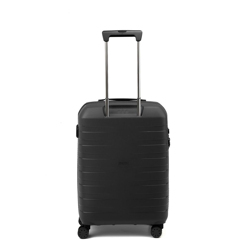 RONCATO Trolley Cabina Box Sport 5533