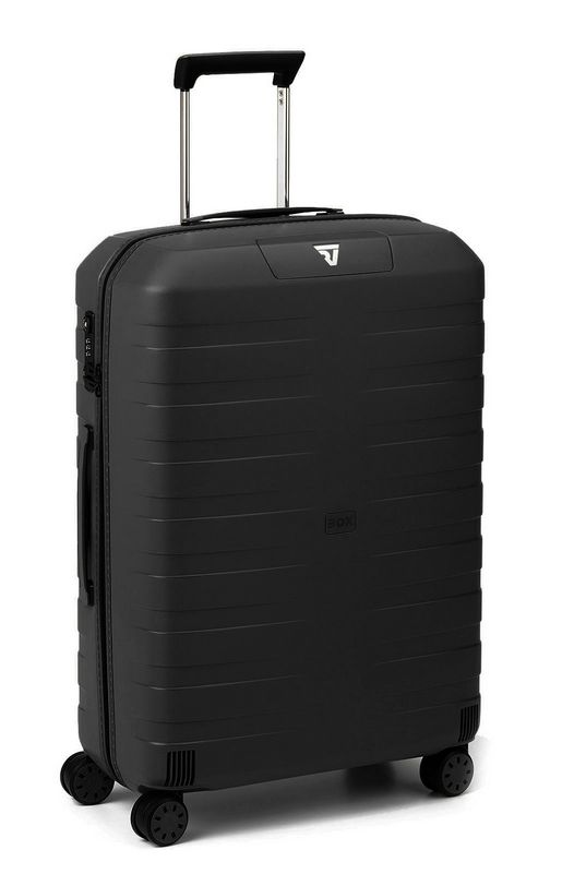 RONCATO Trolley Medio Box Sport 5532
