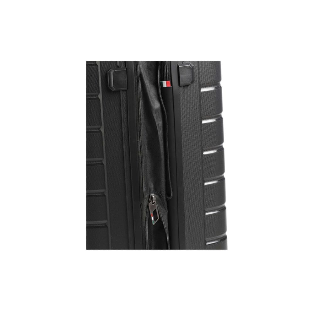 RONCATO Trolley Medio B-Flying Move 418182 Unisex