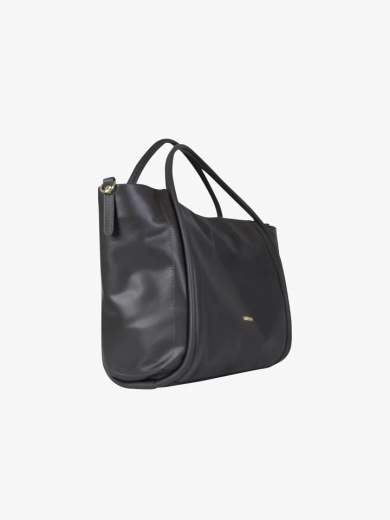 MARC ELLIS Borsa A Mano Lola L SA Donna