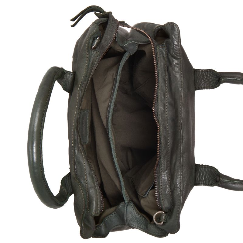 GIANNI CONTI Borsa 4534937