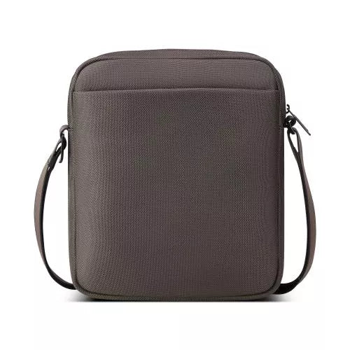 RONCATO Tracolla Panama 4.0 400894 Uomo