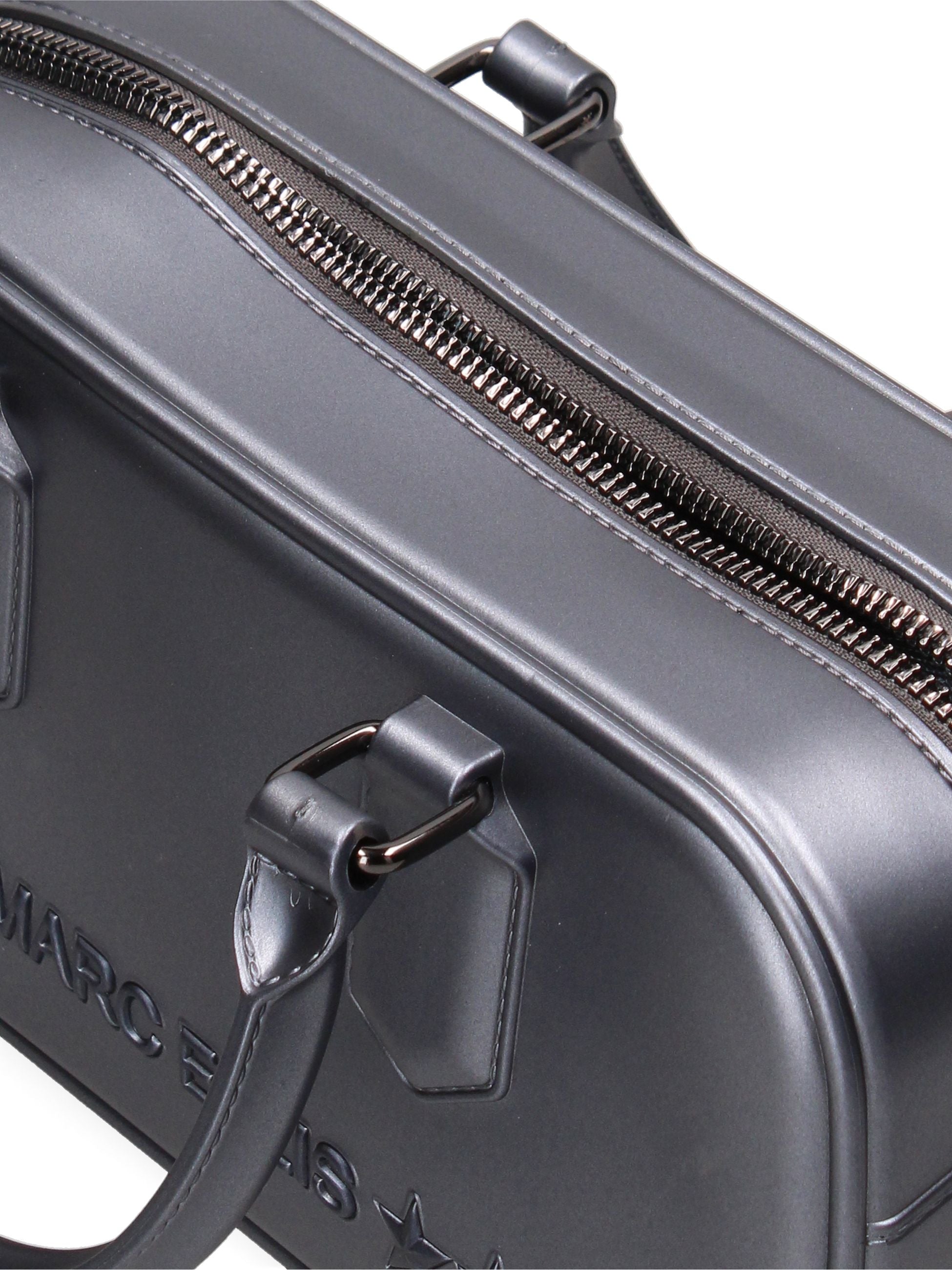 MARC ELLIS Borsa A Mano Flat Stich_25 Donna