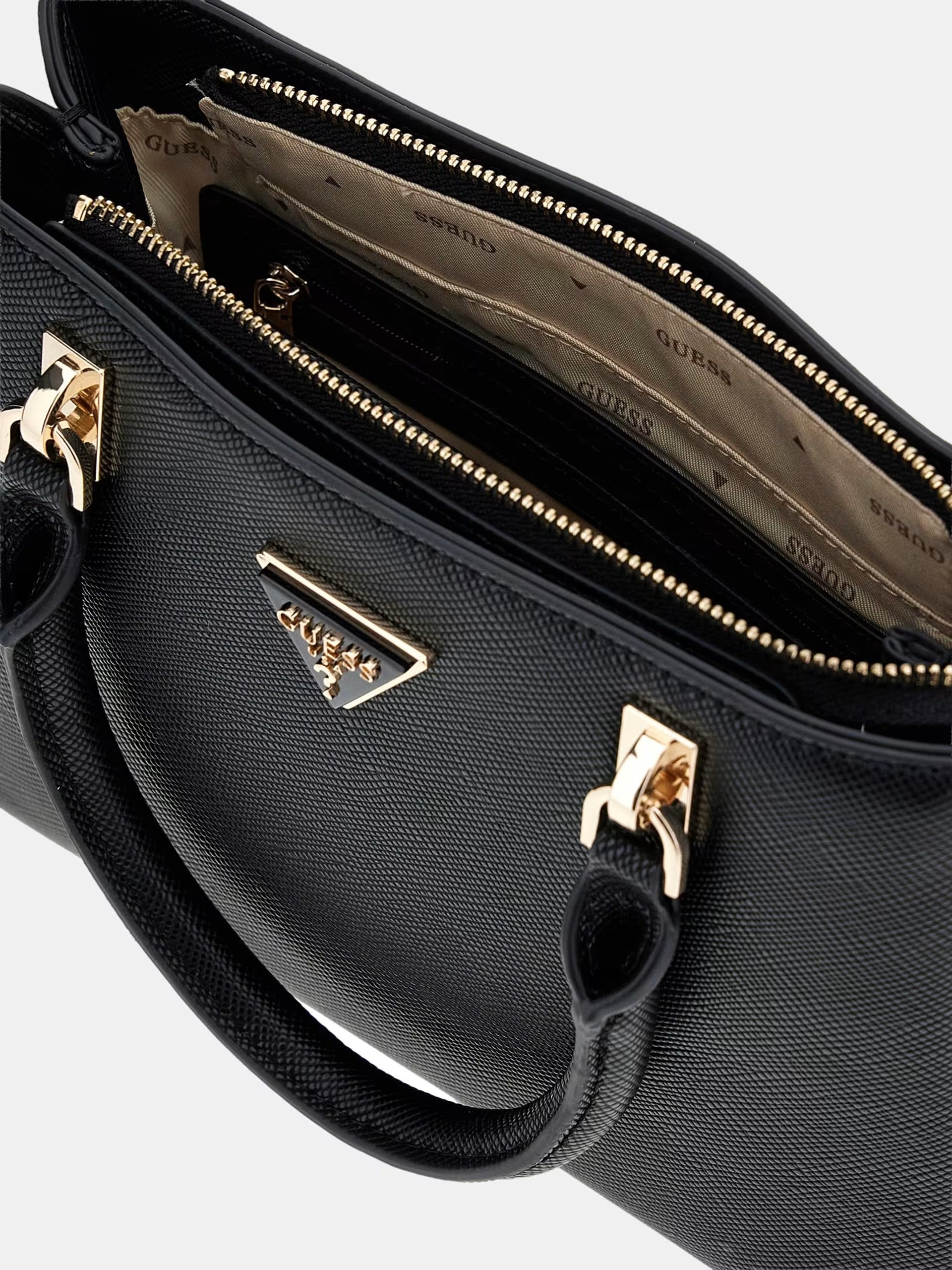 GUESS Borsa A Mano Noelle II HWZG9672050 Donna