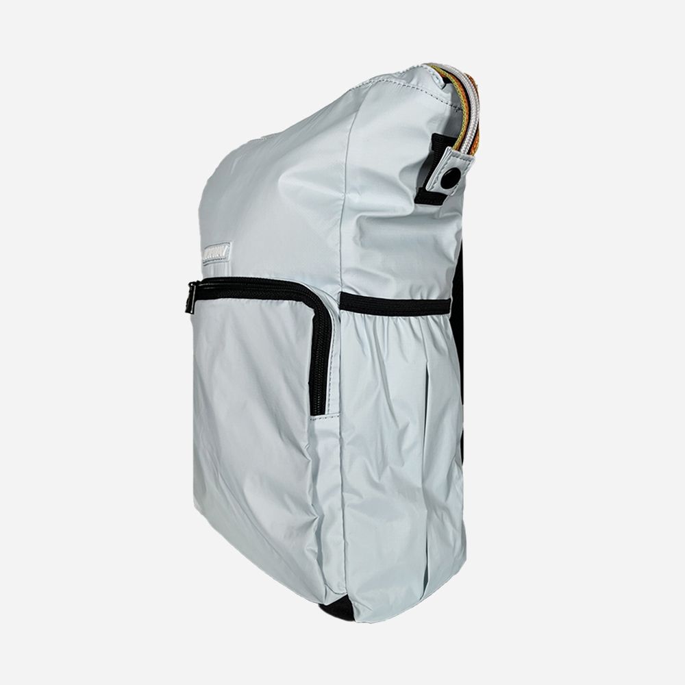 K-WAY Zaino Maizy K7118HW Unisex