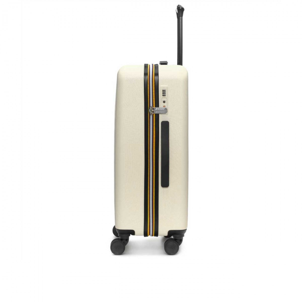K-WAY Trolley Medio K11417W Unisex