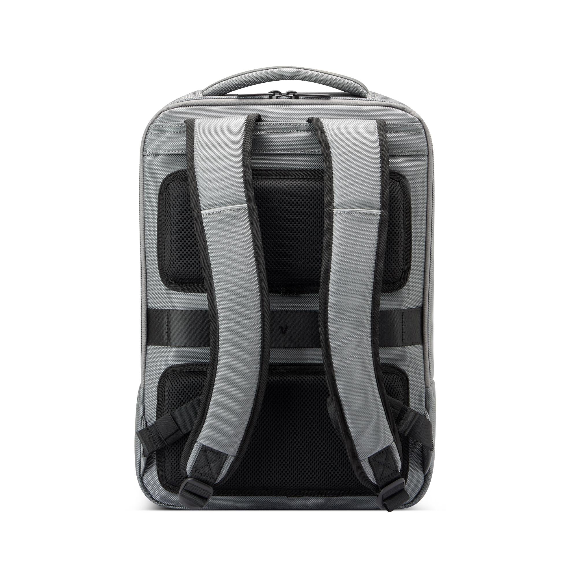 RONCATO Zaino Business Trial 412245 Unisex