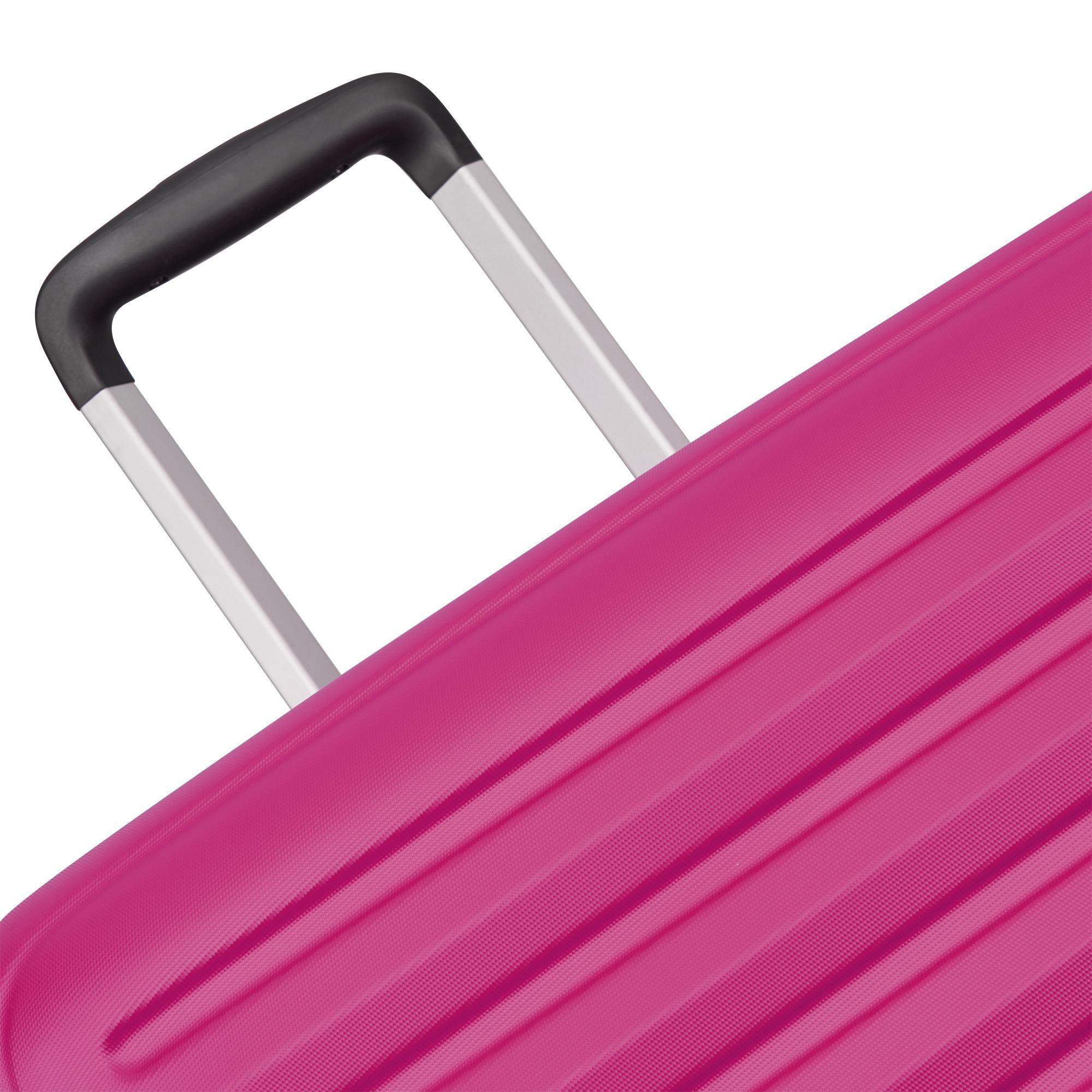 RONCATO Trolley Grande Ibiza 413141 Unisex