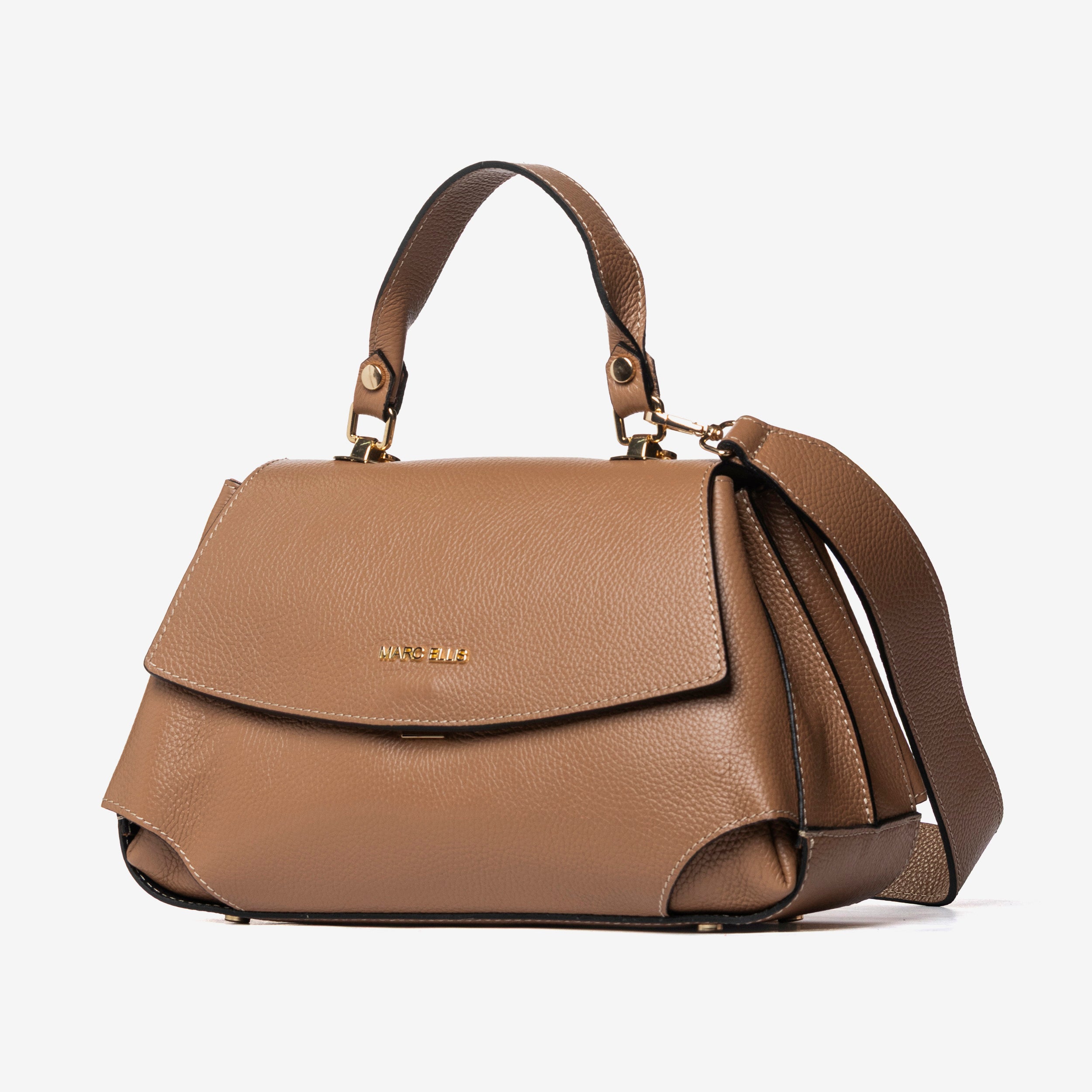 MARC ELLIS Borsa A Mano Deanna DO Donna