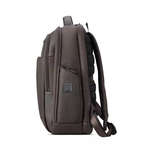 RONCATO Zaino Panama 4.0 400900 Uomo