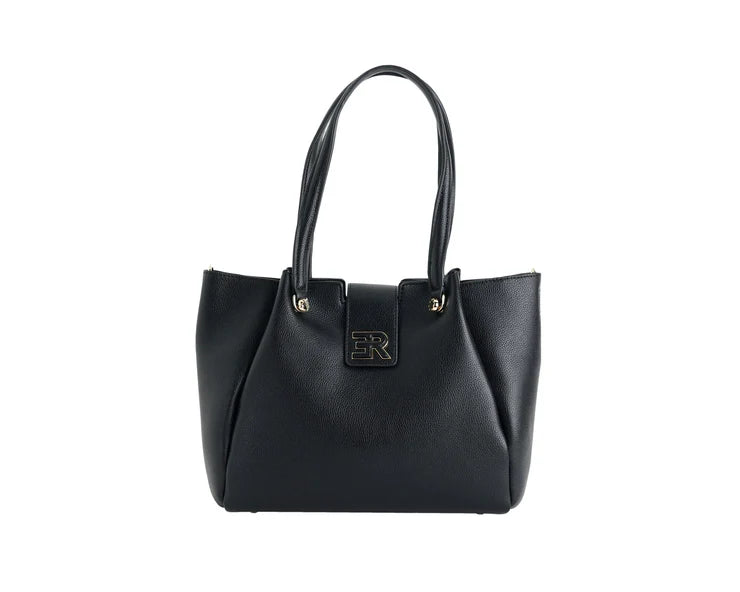 ERMANNO FIRENZE Borsa A Spalla Small Tote Vally 12401985 Donna