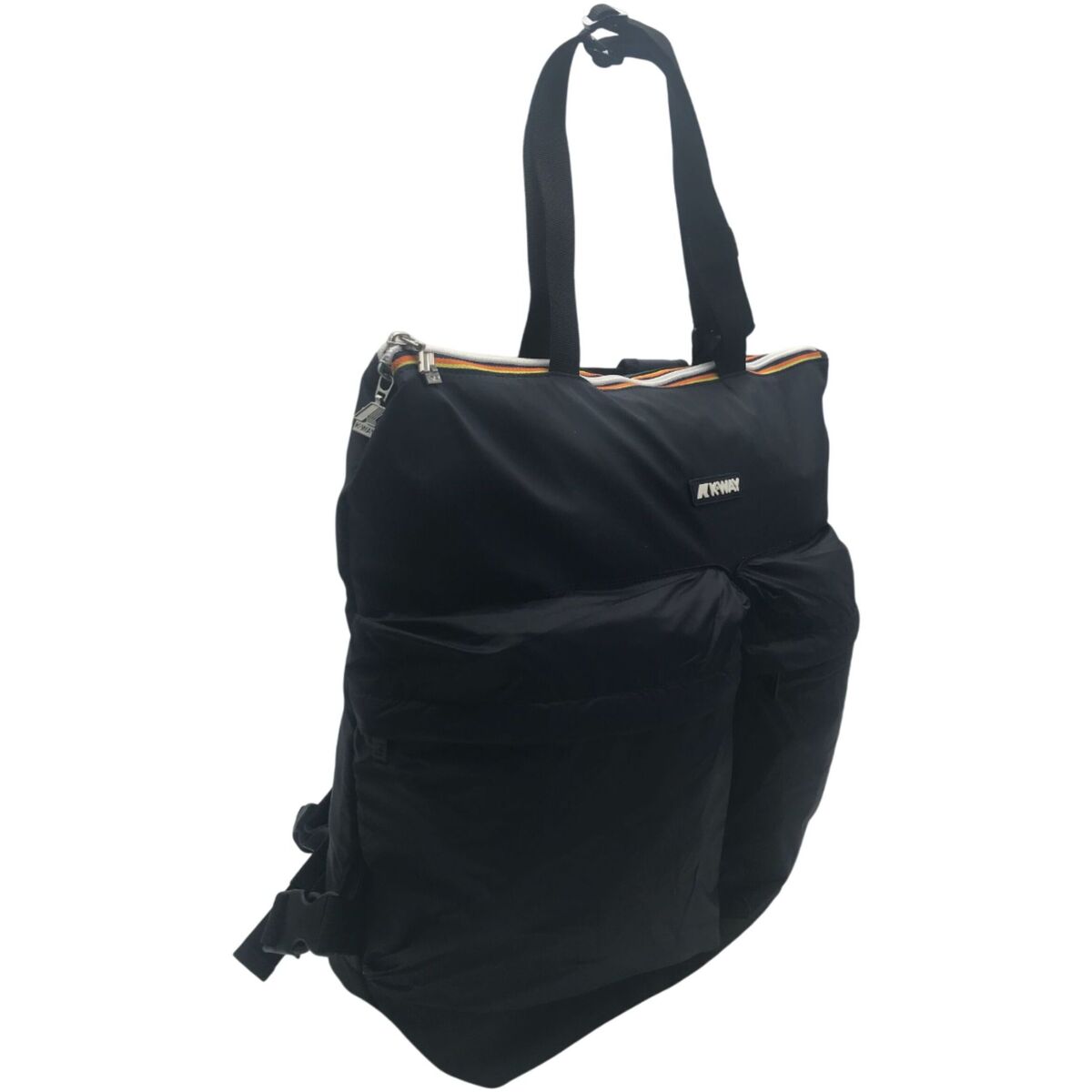 K-WAY Borsa A Spalla Noam K71377W Unises