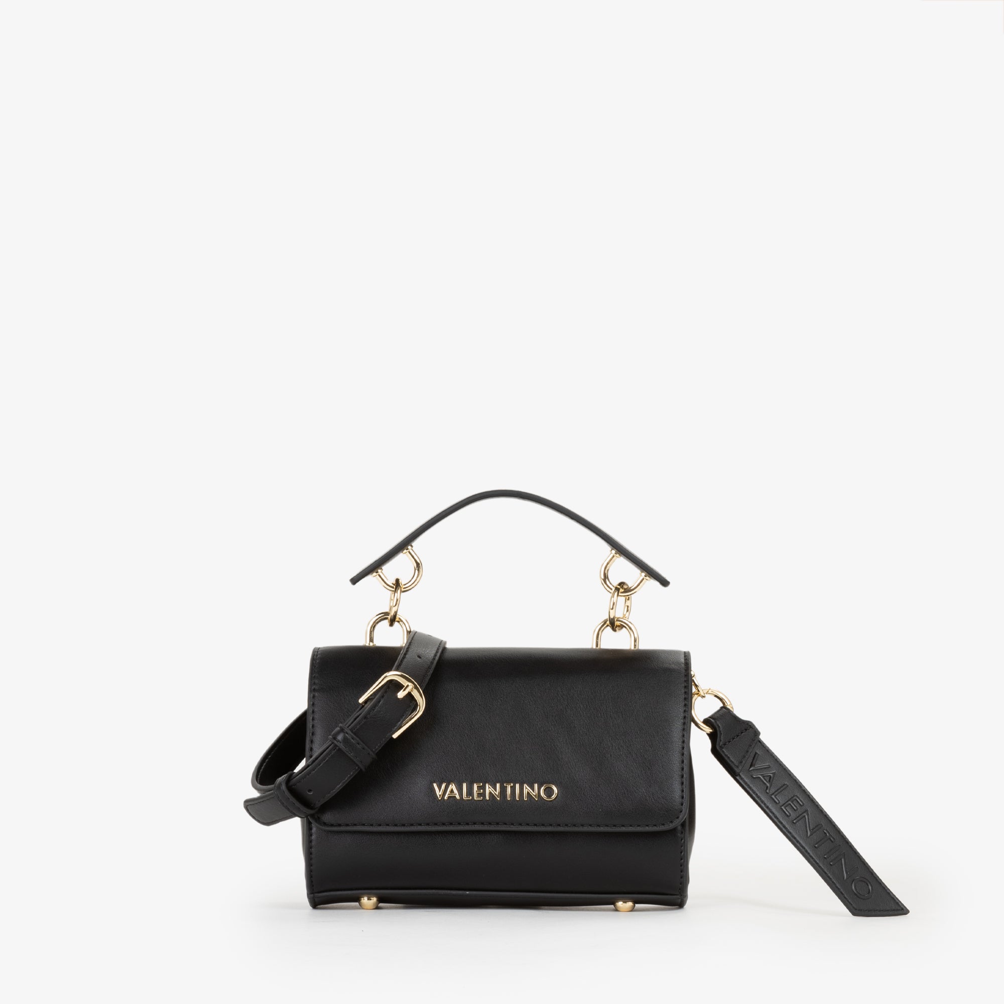 VALENTINO BAGS Borsa A Mano Hira VBS9PD37 Donna