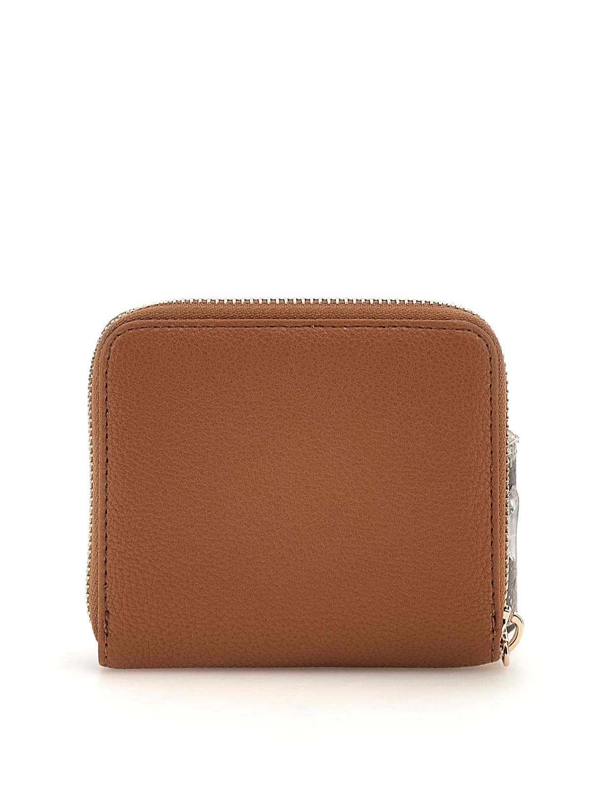 GUESS Portafoglio Small Laurel SWBG8500137 Donna