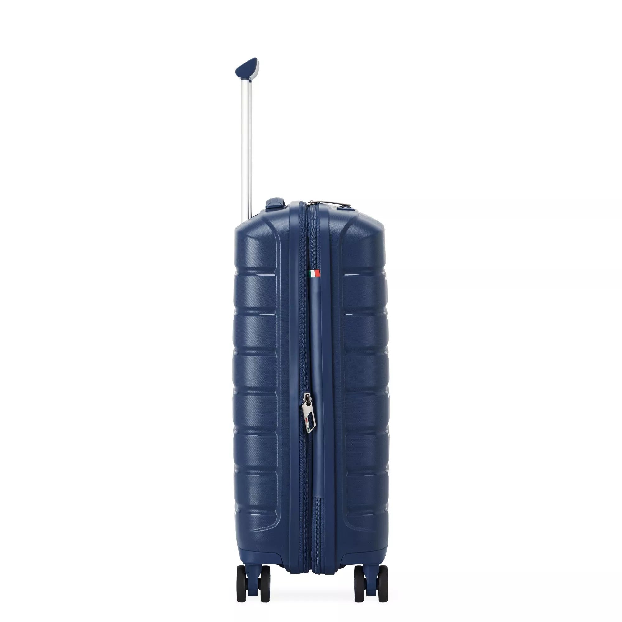 RONCATO Trolley Cabina B-Flying Move 418183 Unisex