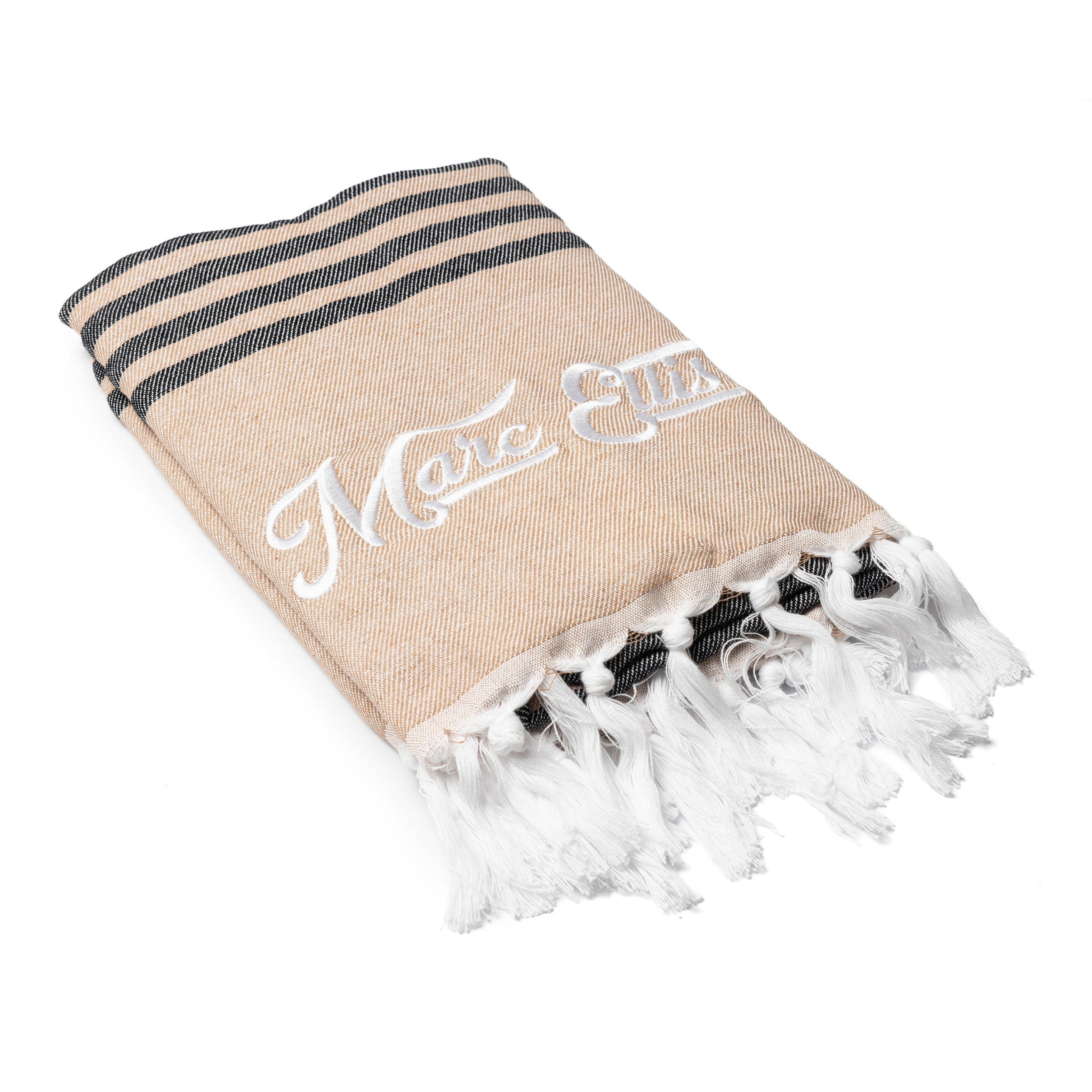 MARC ELLIS Telo Mare Donna