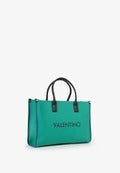VALENTINO BAGS BORSA A MANO ACANTHA VBS9U304 Donna