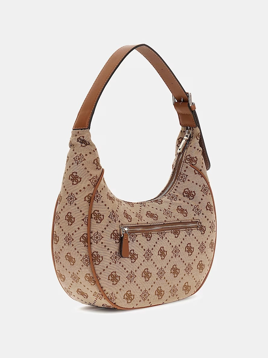 GUESS Borsa A Spalla Neda HWJP9654020 Donna